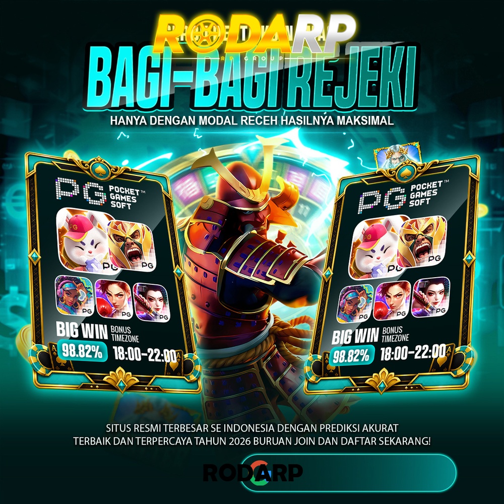 RODARP: Game Online Bertema Kota Futuristik Menampilkan Teknologi Kendaraan Terbang