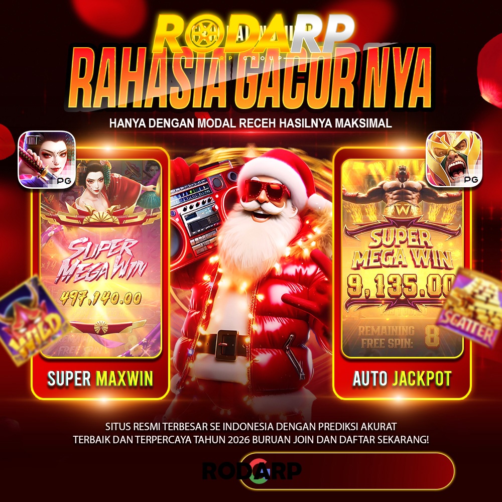 RODARP X US College Soccer: Slot Mahjong Ways Menghadirkan Simbol Oriental Dengan Efek Transisi Modern