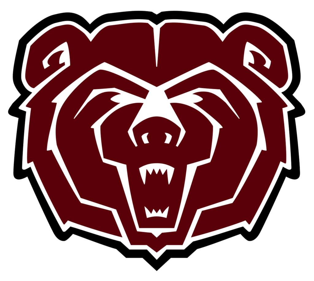 Missouri-State-Bears-logo