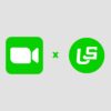 1 on 1 Mentorship Call